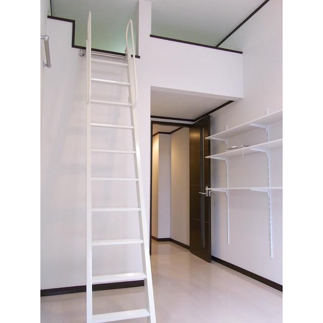 スリーワン1階 その他