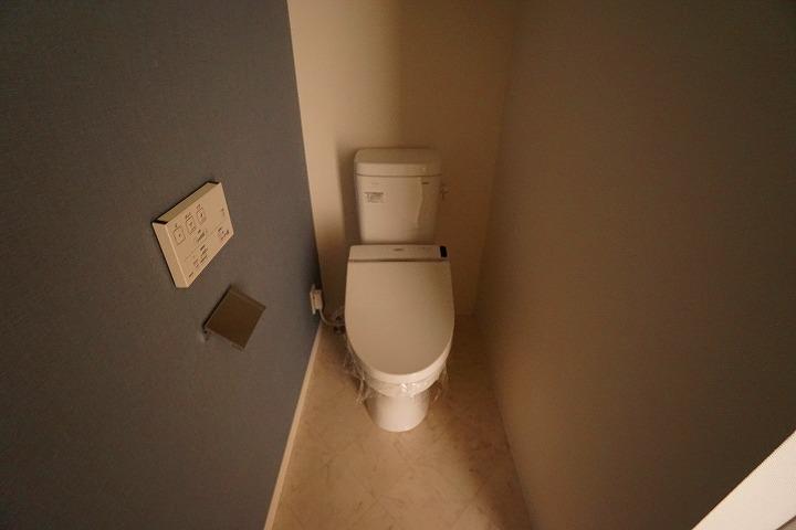 GRAN PASEO巣鴨4階 同建物別部屋の参考画像