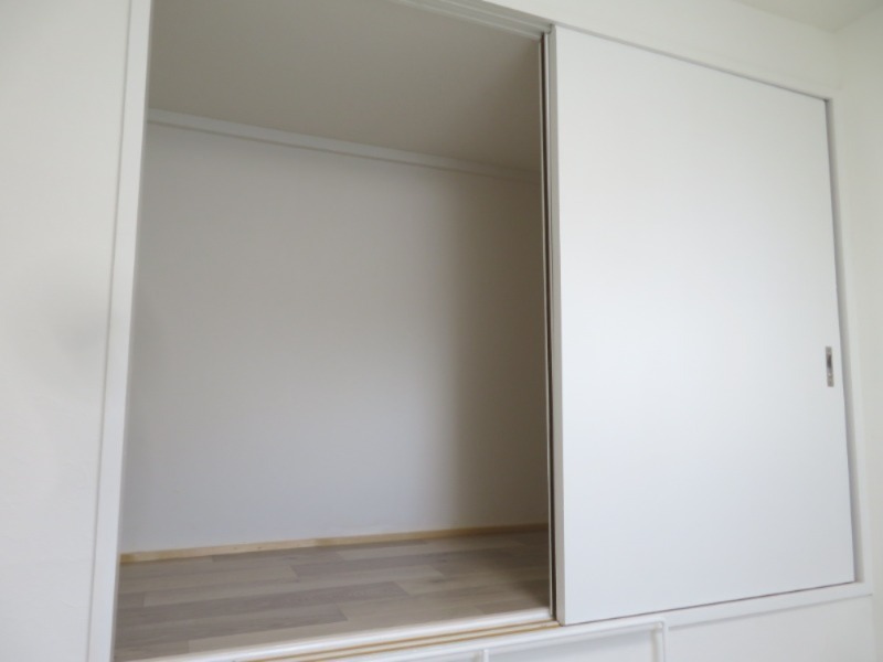 パンシオン町田2階 ※別部屋参照写真