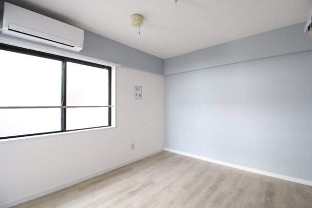 ダイホープラザ多摩川2階 部屋その他