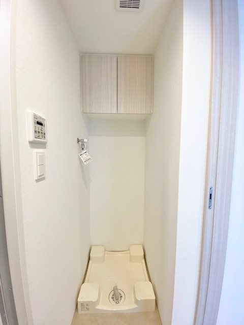 ラクラス四谷4階 部屋その他
