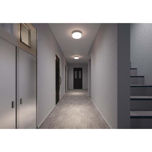 Ange Fleur503号室 同建物別部屋の参考画像