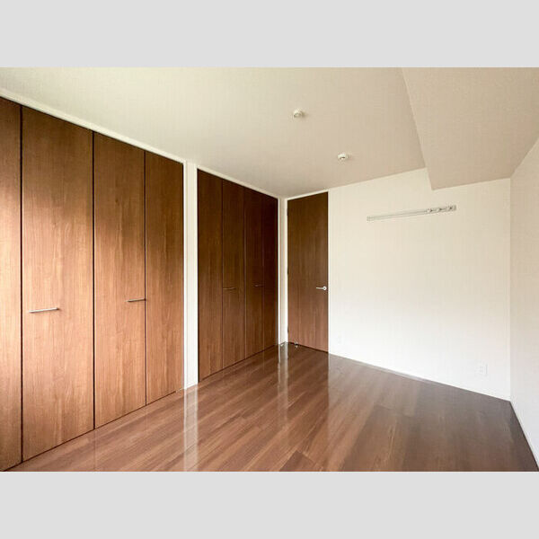 フェニックス Ⅱ106号室 部屋その他