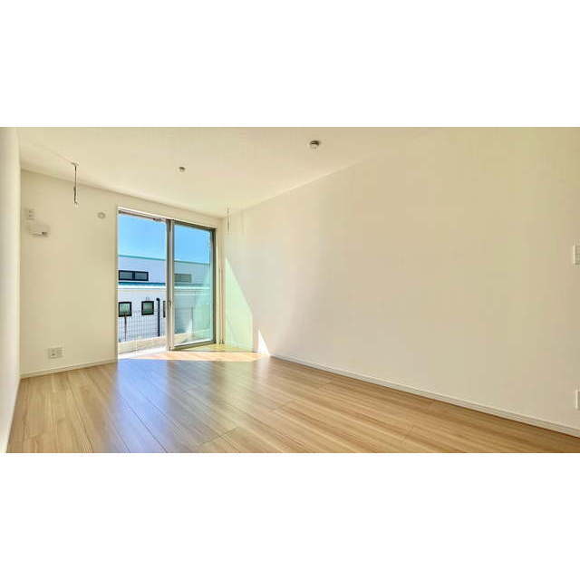 アドバンスＴＴ本町 ☆LDK11.75帖