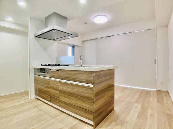 ＰＲＥＭＩＵＭ　ＣＵＢＥ　上野6階 同建物別部屋の参考画像