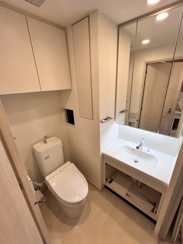 びゅうリエット横浜東神奈川 ※現況優先