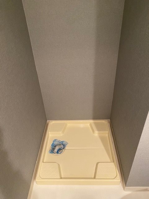 レジディア用賀1階 部屋その他