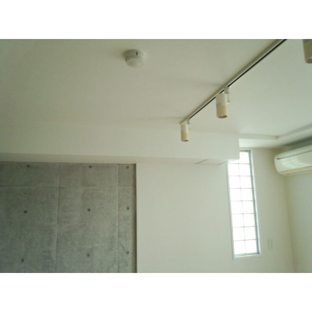 ZESTY大塚0203号室 部屋その他