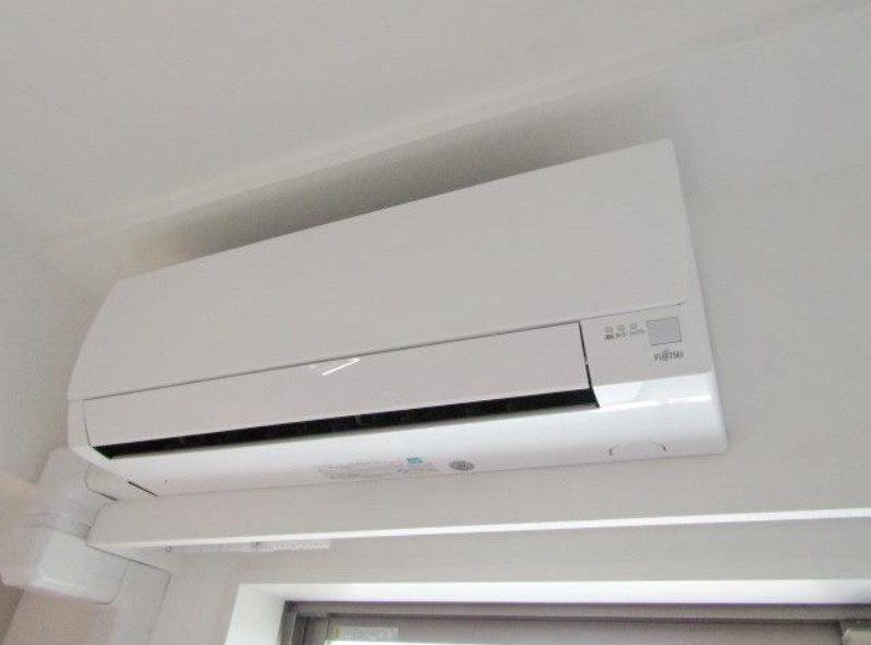 Log西馬込／ログ西馬込  Log西馬込※別号室参考画像