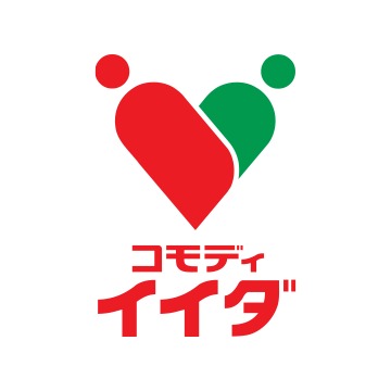 フォーシーズン コモディイイダ大泉店