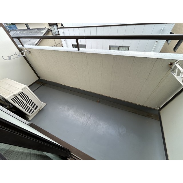 グランヒル松戸309号室 部屋その他