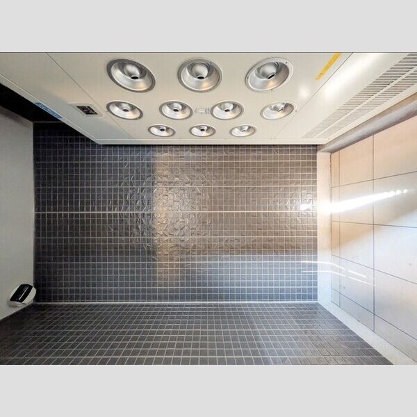 オークスアレイ相模原中央 周辺