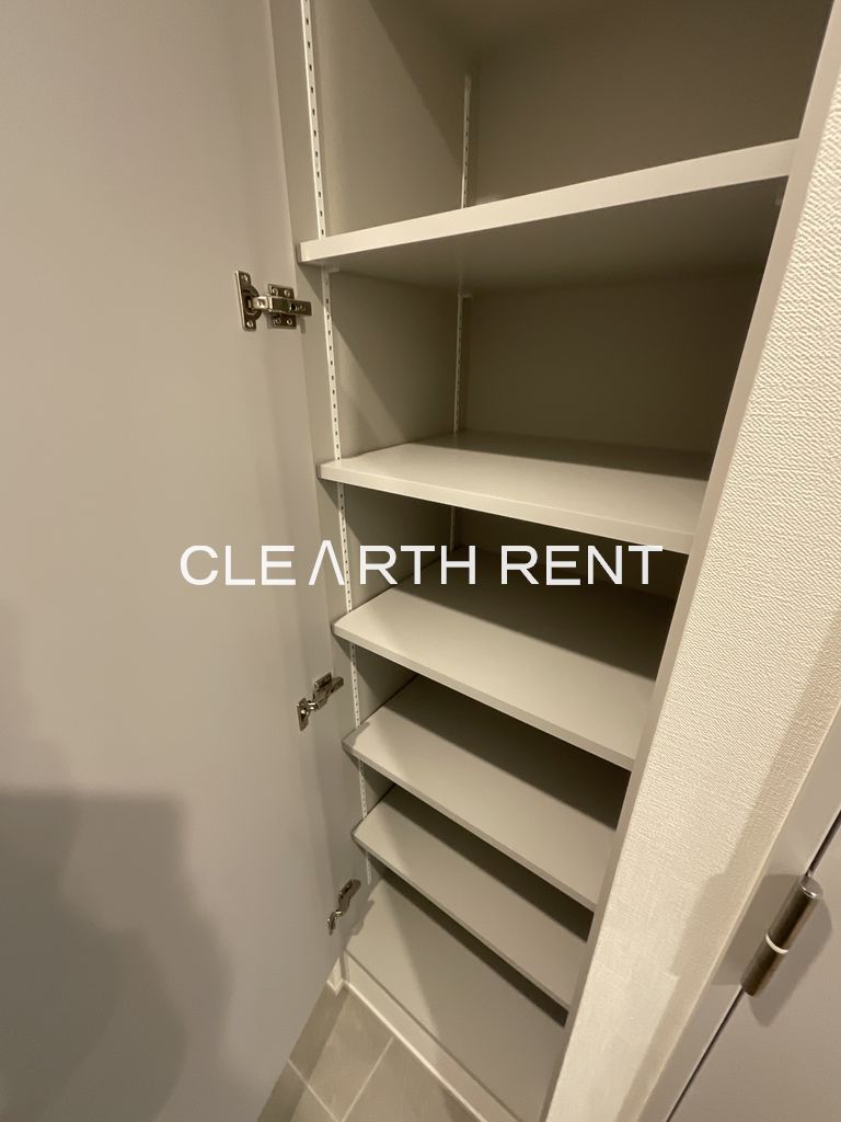 Ｐｒｉｍａｌ上野黒門町3階 同タイプ別住戸写真となります。現況と異なる場合がございます。