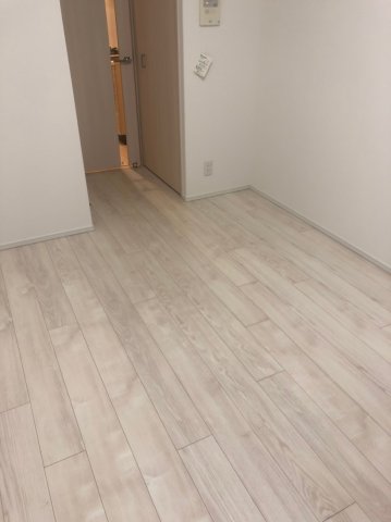 エル・グランジュテ横濱1103号室 部屋その他
