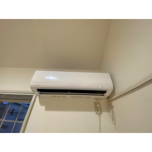 ベルピア鴻巣第7207号室 部屋その他