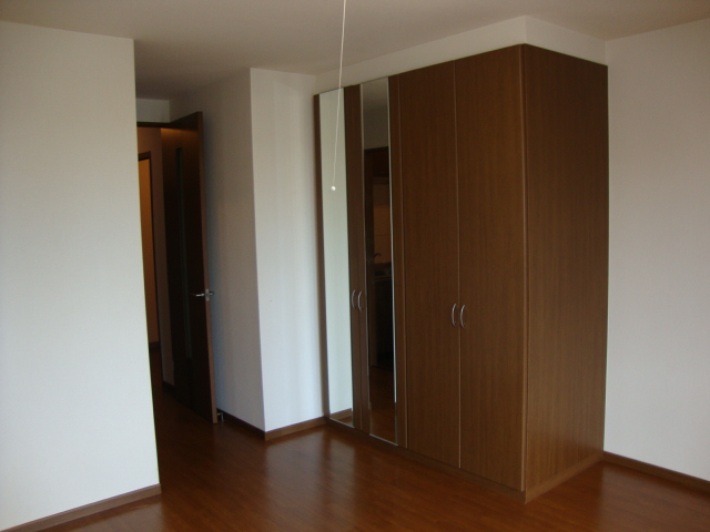 ＳＯＬＥ・Ｂ 洋室