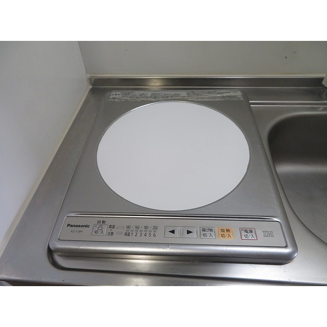 宮崎ビル0903号室 部屋その他