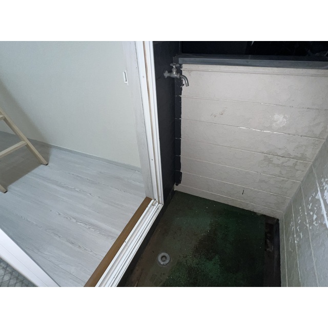 リブレス習志野203号室 部屋その他