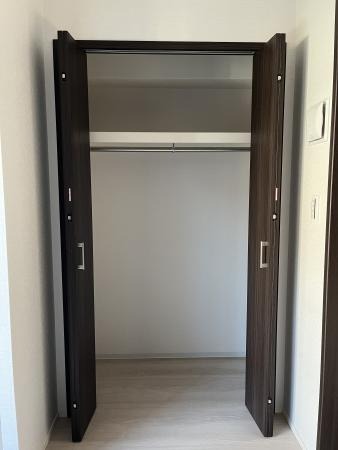 IL PRIMO KISOYA 収納