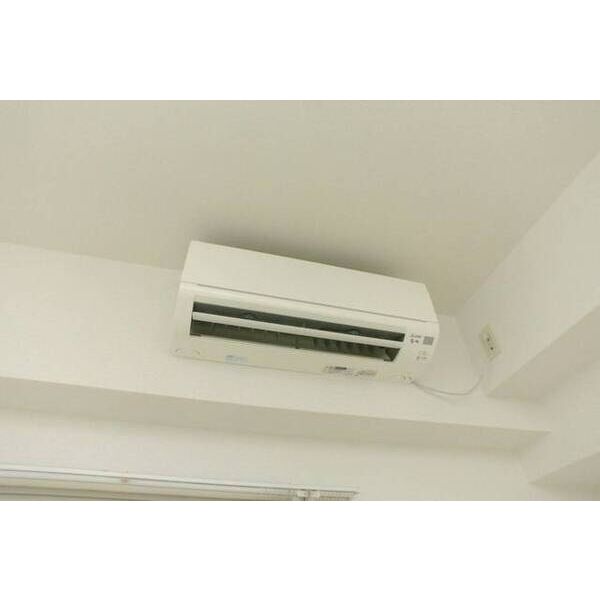 メゾン・ド・ヴィレ駒形0608号室 部屋その他