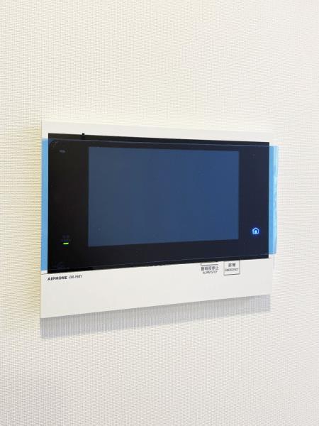 Ｂｒｉｌｌｉａ　ｉｓｔ　浅草3階 部屋設備