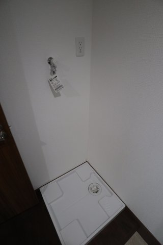 ディオニソス 部屋設備