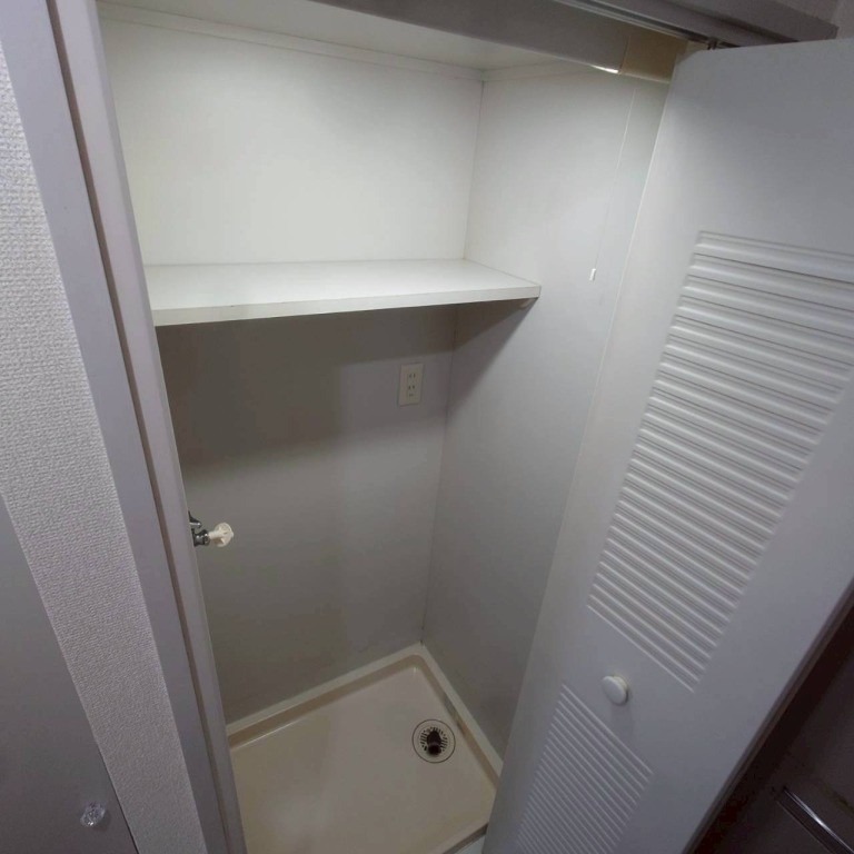 ウィンベルソロ船橋薬園台Ⅱ 部屋設備