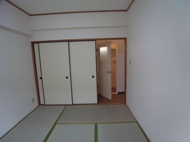 第５サンキビル2階 同建物別部屋の参考画像