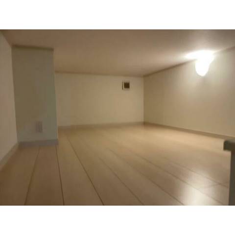 ハーミットクラブハウスＬａｇｏｏｎ 内観