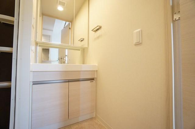 テラス森下12階 同建物別部屋の参考画像