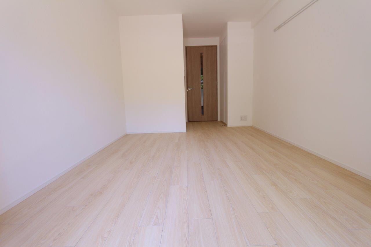 プラウドフラット登戸507号室 部屋その他