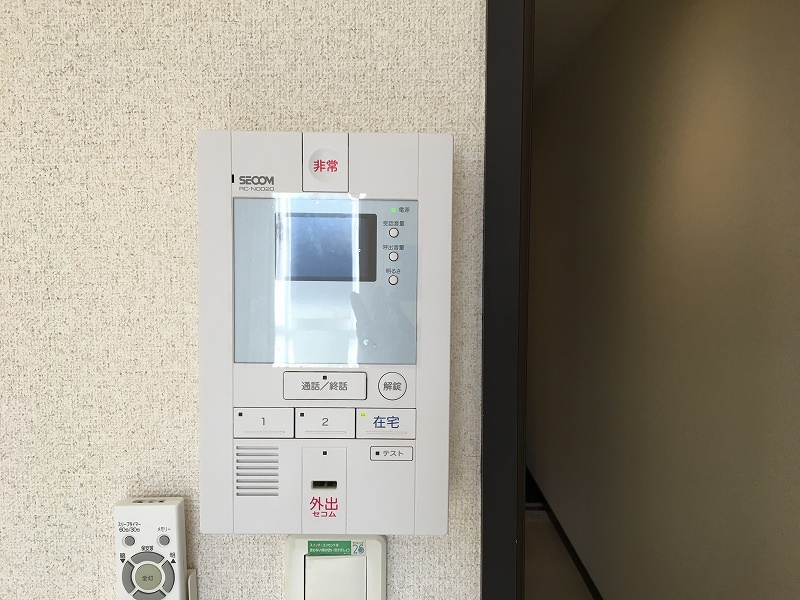 クレイノ与野 周辺