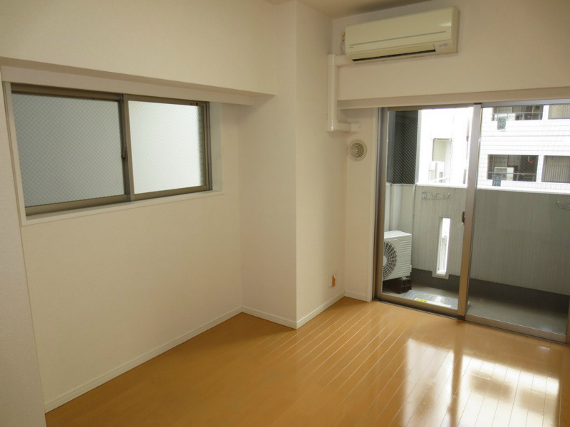 HOPE CITY 秋葉原3階 部屋その他
