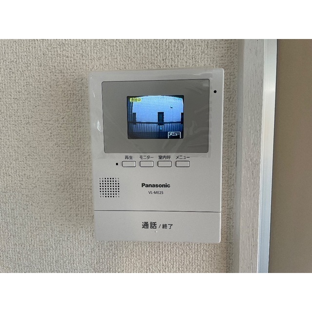 ウィンズベルⅡ305号室 部屋その他