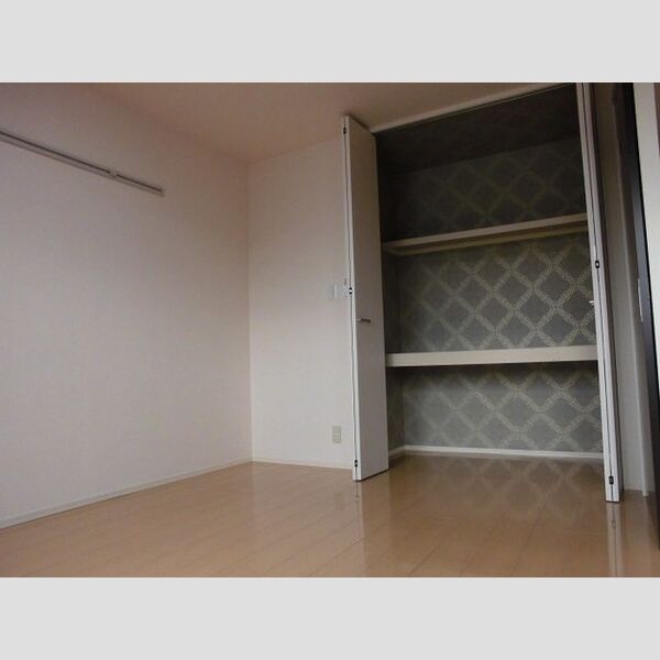 コーエイハイム101号室 同建物別部屋の参考画像