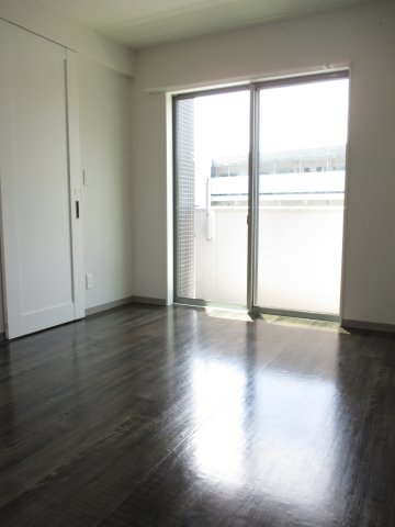 ＭＡＩＳＯＮ　Ｋ0001号室 部屋その他