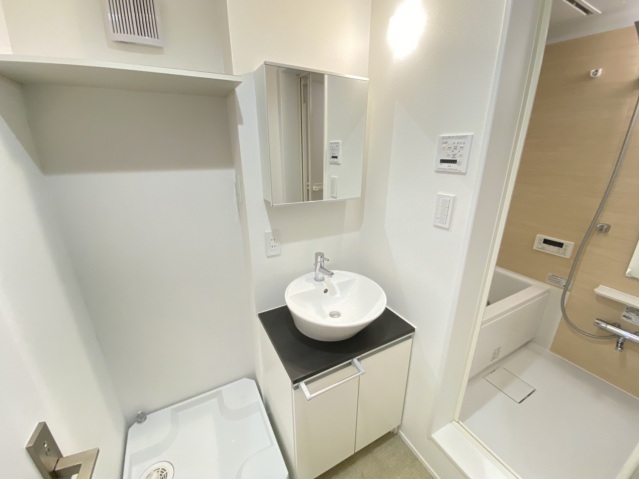 ＣＢ経堂ノンノ1階 部屋その他