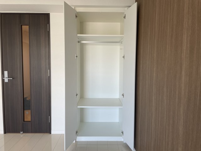 アルテカーサアリビエ綾瀬 アルテカーサアリビエ綾瀬（ARTECASA Alivie AYASE）