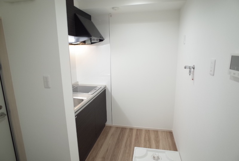 アールテン2階 部屋その他