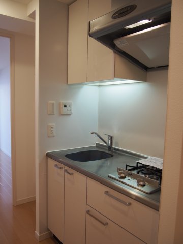 プラウドフラット浅草駒形 ※参考写真