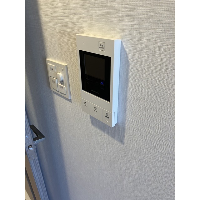ACP Residence 亀戸0404号室 部屋その他