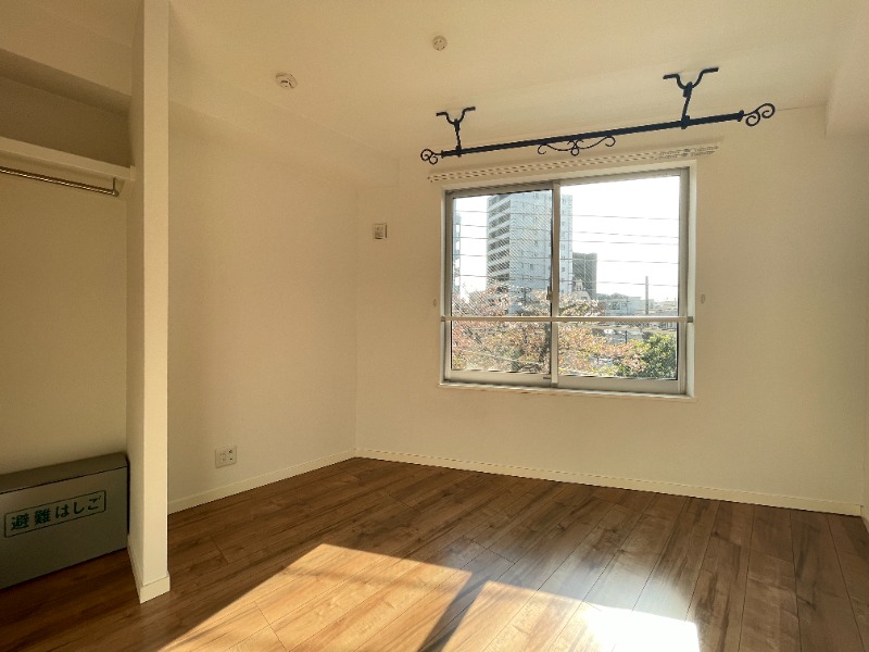 桜華楼2階 同建物別部屋の参考画像