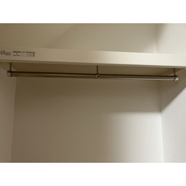 グランソフィア上福岡101号室 部屋その他