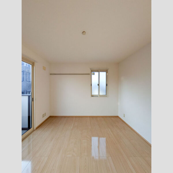 メゾン東山101号室 部屋その他