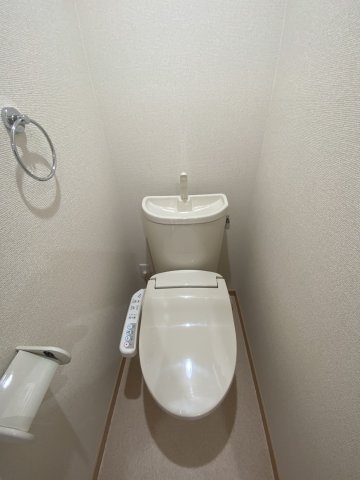 Novello301号室 別部屋写真参考