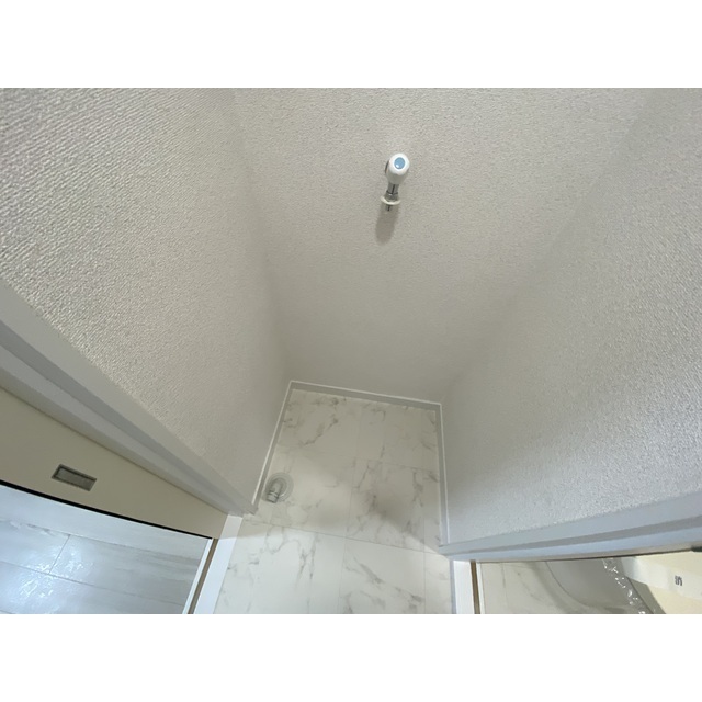 コーポ原田105号室 部屋その他