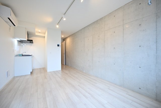 フェリデンシア御嶽山3階 部屋その他