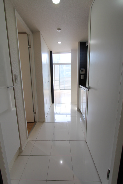 プライムアーバン芝浦LOFT ※参考写真