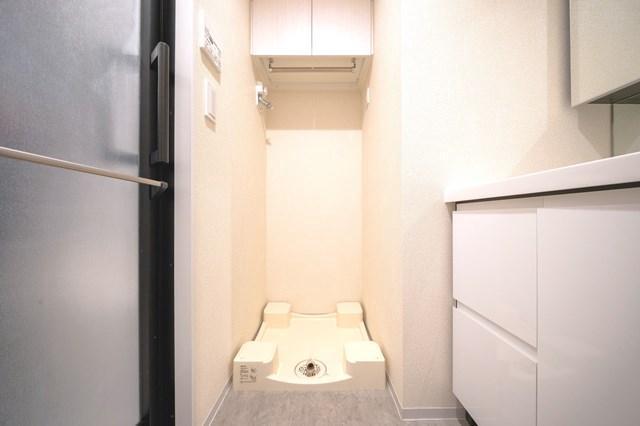 ディームス大手町ノース8階 同建物別部屋の参考画像