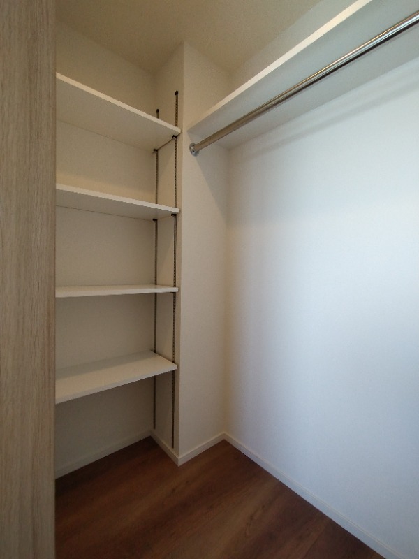 クレイシアIDZ大森町5階 部屋その他